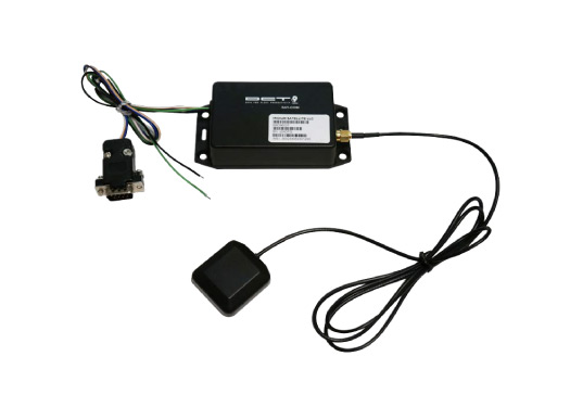 SATCOM accessory